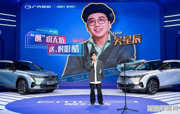 IT技术新突破，量子计算引领金融服务安全感升级