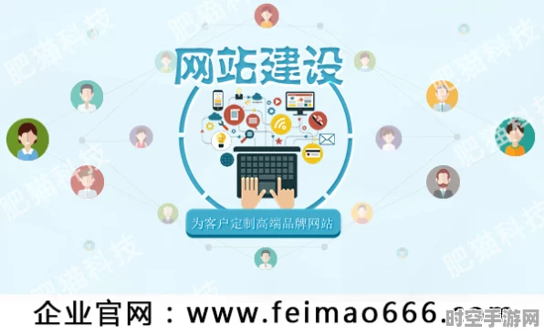 飞天螳螂技能选择启示，探索AI决策优化技术的最新进展