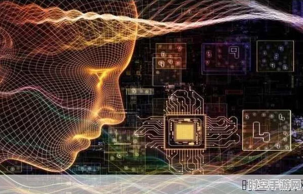 新兴IT技术，量子计算引领未来变革