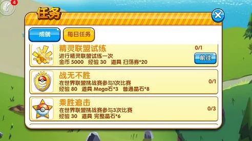 地铁跑酷积分赛倍数提升策略与IT技术新进展