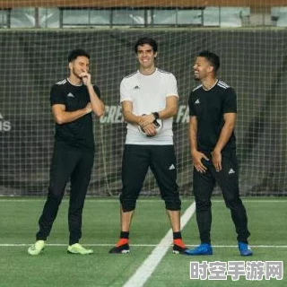 绿茵信仰联赛征程玩法全解析，IT技术驱动足球游戏新体验