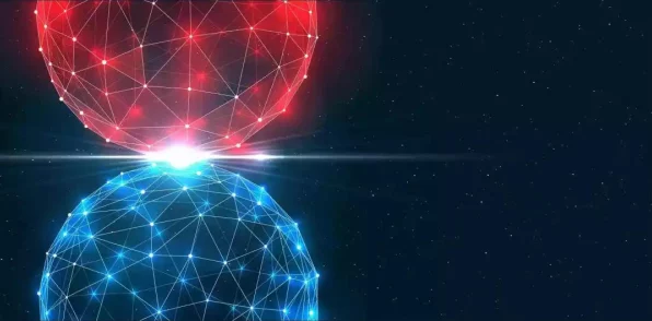 IT新技术浪潮，探索量子计算的无限可能