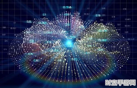 IT新技术浪潮，探索量子计算的无限可能