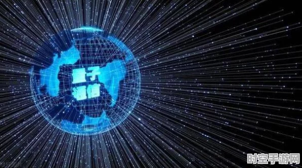 IT新技术稀有度解析，量子计算引领未来变革
