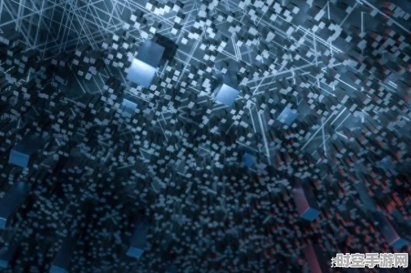IT新技术稀有度解析，量子计算引领未来变革