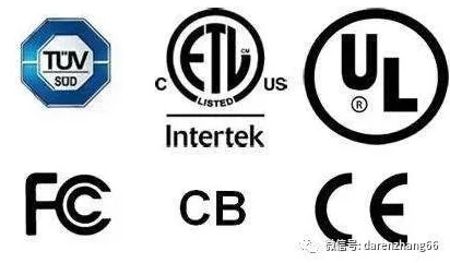 扬电科技产品获UL认证，IT技术新进展引关注