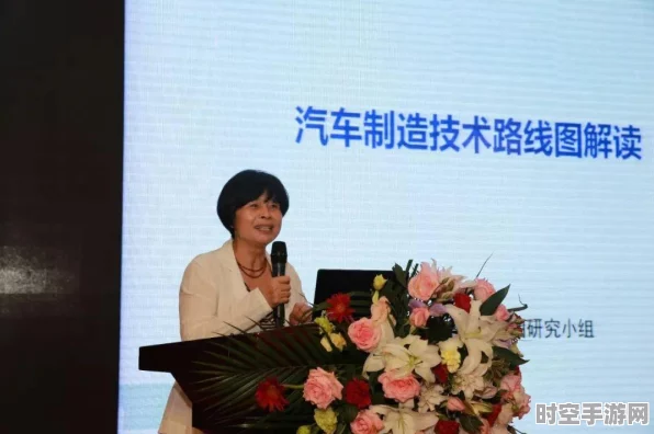 2025移动市场新风貌，手游复兴与AI应用全面绽放