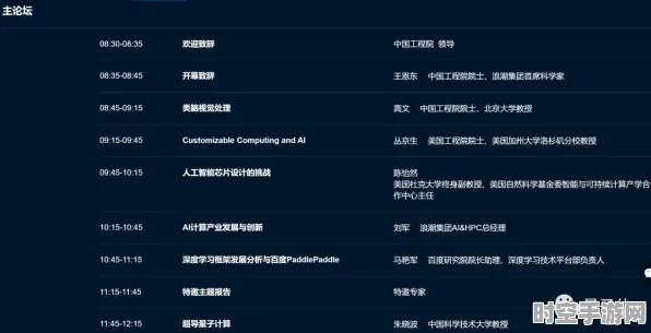 SiliconCloud上新，揭秘量子计算与AI深度融合的前沿进展
