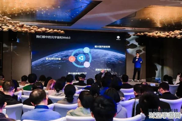 探索星球新友，共话IT技术前沿活动指南