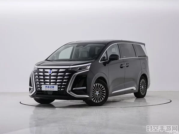 小米SU7荣登2024中国十佳车身榜，IT技术引领汽车创新潮流
