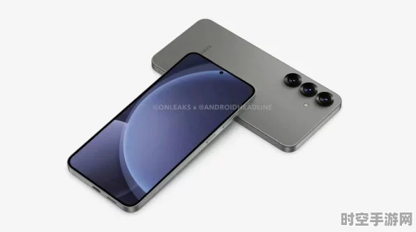 三星Galaxy S25系列渲染图曝光，透视IT技术新进展