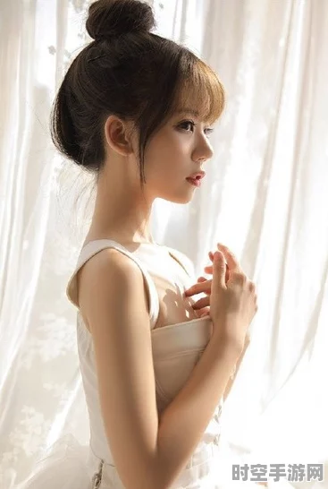 光与夜之恋婚纱获取背后，IT技术新进展与社会变革