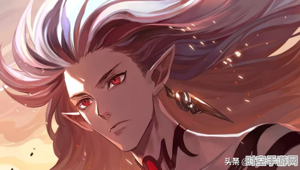 阴阳师符咒与门票获取途径揭秘，IT技术下的游戏创新