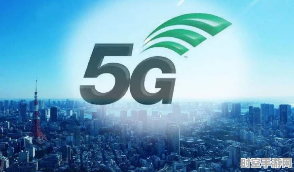 珈云新材料领跑绝热节能领域，新兴IT技术掀起变革浪潮
