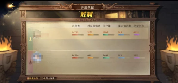 哈利波特魔法觉醒灵感启迪，赫敏雷火策略引领IT技术创新潮流